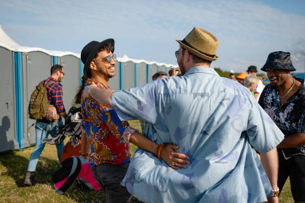 Best Portable toilet rental cost  in South Plainfield, NJ