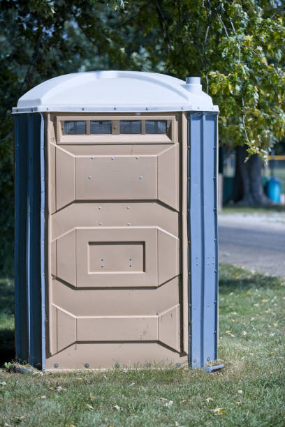 Best Local porta potty services  in South Plainfield, NJ