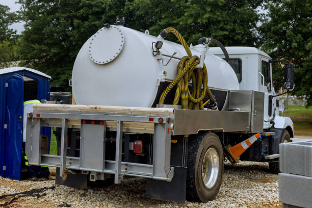 Best Event porta potty rental  in South Plainfield, NJ